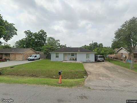 Mitchell, HOUSTON, TX 77037