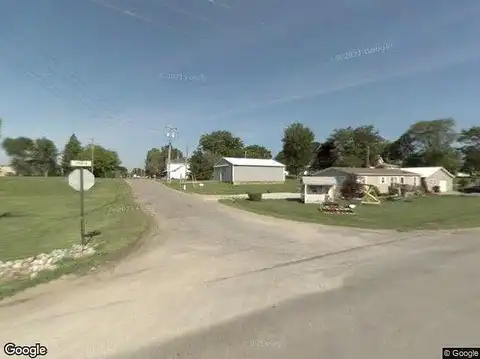 350, LAGRANGE, IN 46761