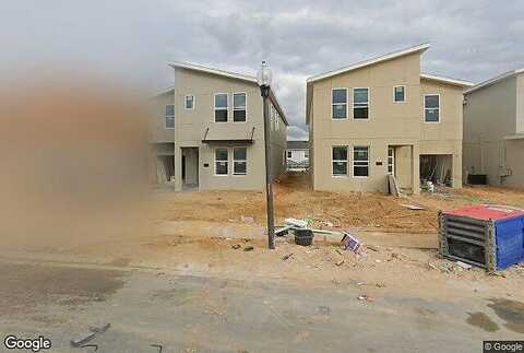 Kingsbarn, DAVENPORT, FL 33896