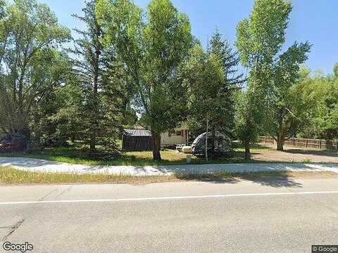 Walton Creek, STEAMBOAT SPRINGS, CO 80487