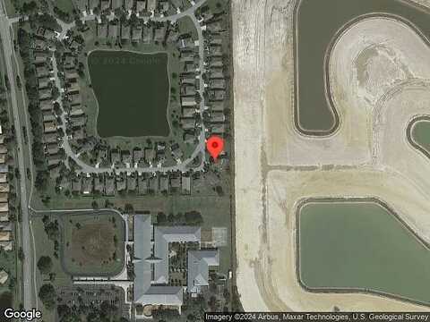 Lake Cypress, FORT MYERS, FL 33913