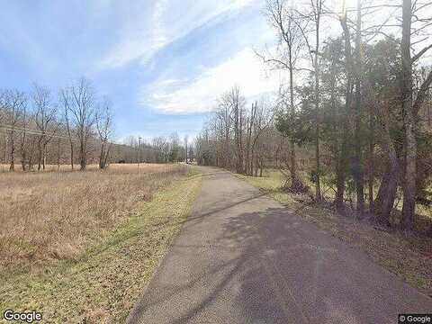Cherry Chapel, SAVANNAH, TN 38372