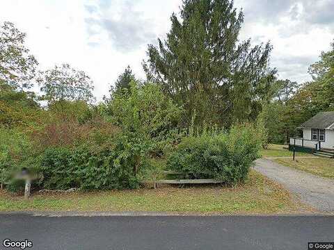 Burlingham, PINE BUSH, NY 12566