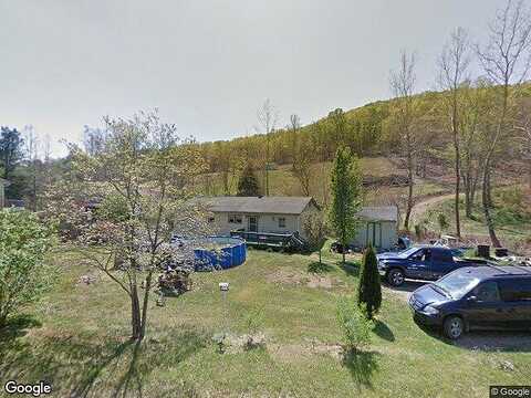 Hollow Run, LURAY, VA 22835
