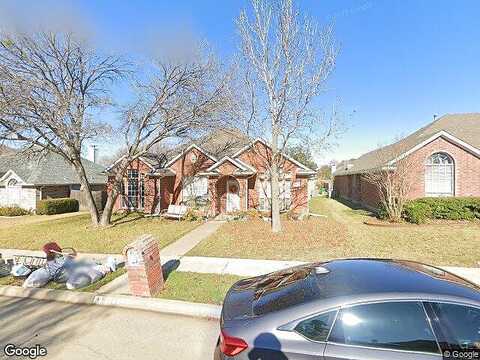 San Saba, CARROLLTON, TX 75007