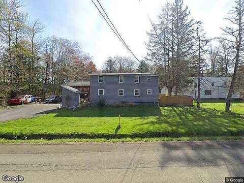 Jennings, LAWTONS, NY 14091