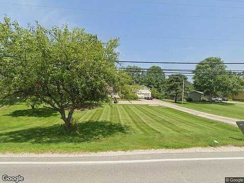 Boston, NORTH ROYALTON, OH 44133