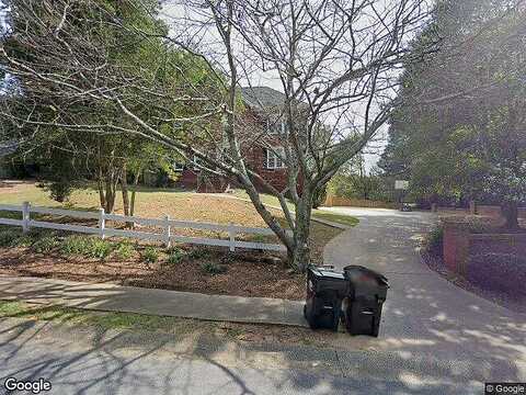 Brogdon, POWDER SPRINGS, GA 30127