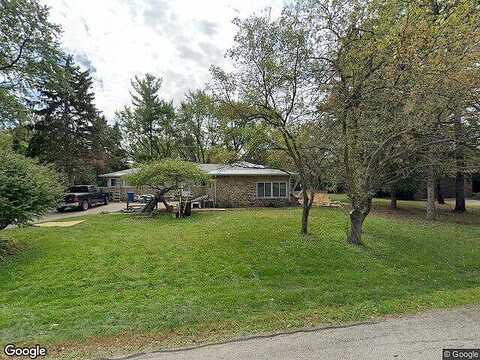 Gail, SLEEPY HOLLOW, IL 60118