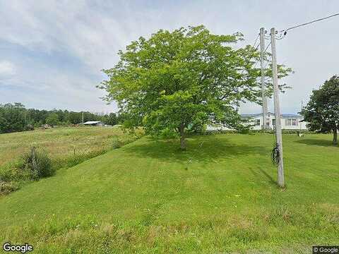 Ketchumville, BERKSHIRE, NY 13736