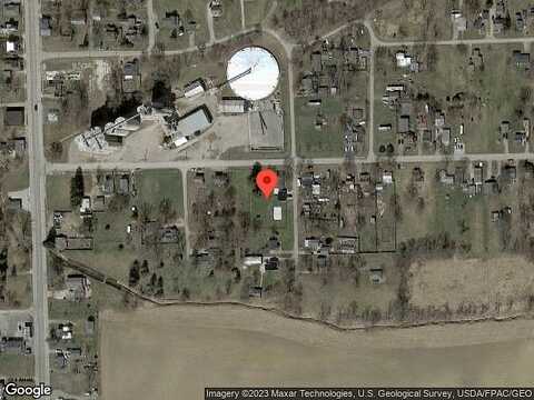 Ogden, JASPER, MI 49248
