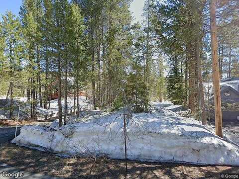 Zermatt, TRUCKEE, CA 96161