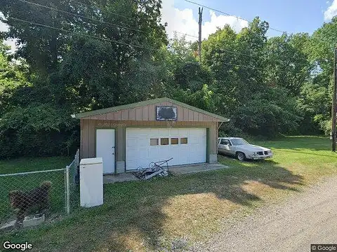 Spring Lake, MOORESVILLE, IN 46158
