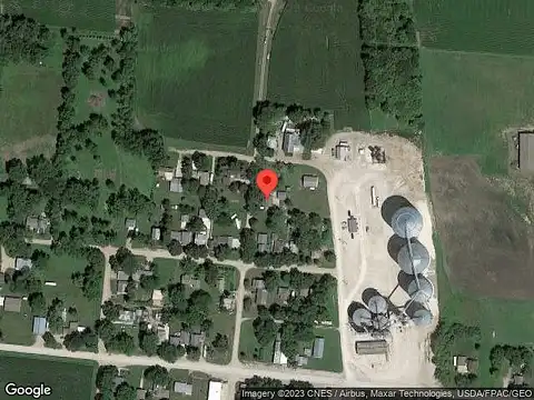 3Rd, FOSTORIA, IA 51340