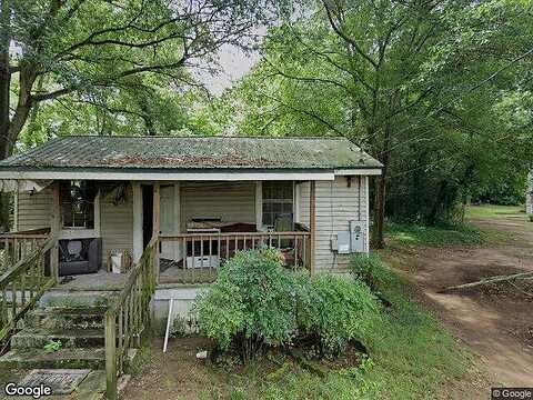Argo, AMERICUS, GA 31709