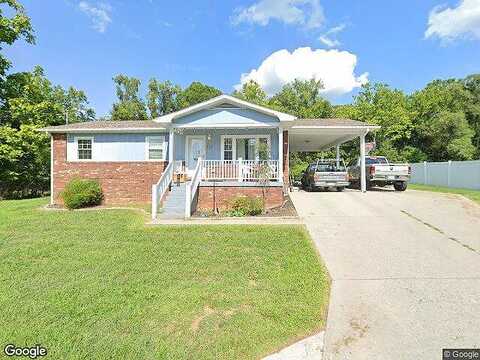 Beller, NARROWS, VA 24124