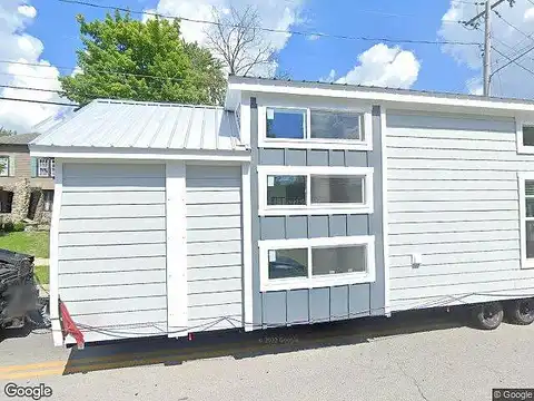 Benedict, NORWALK, OH 44857
