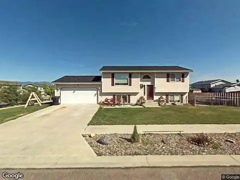 Boise, KALISPELL, MT 59901