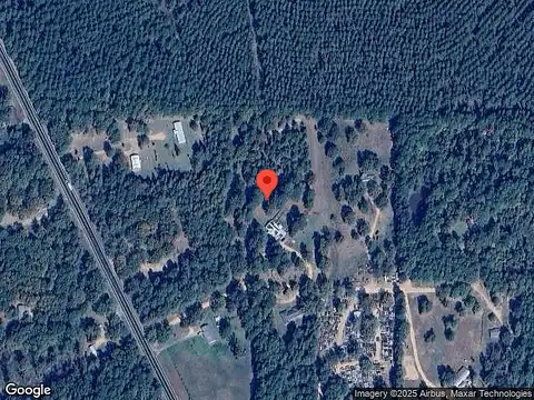 Bow Wood, LOCKESBURG, AR 71846