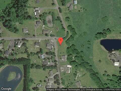 Bridle Path, CHEHALIS, WA 98532