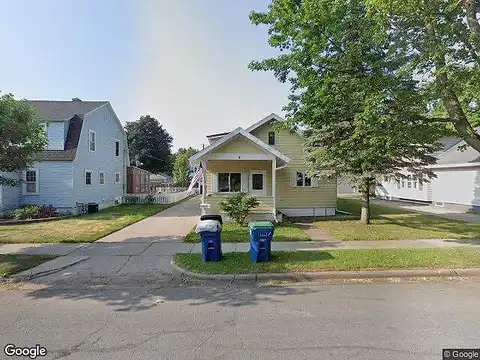 Broadway, WAUSAU, WI 54403