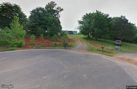 Burnside, CLOVER, SC 29710