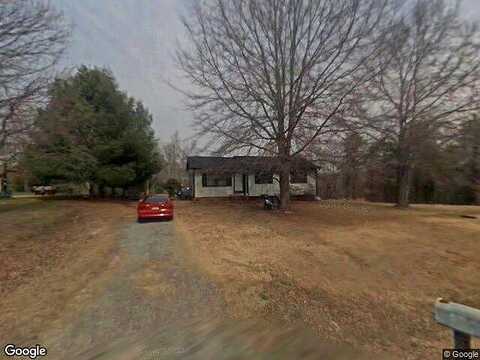 Chestnut, JONESVILLE, NC 28642