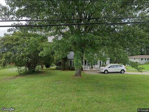 Common Wealth, RUTHERFORDTON, NC 28139