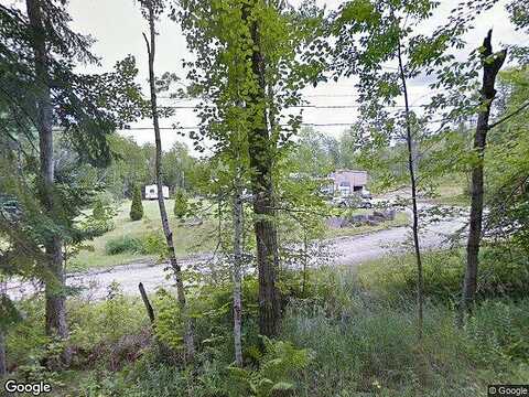 Cottage, BETHLEHEM, NH 03574