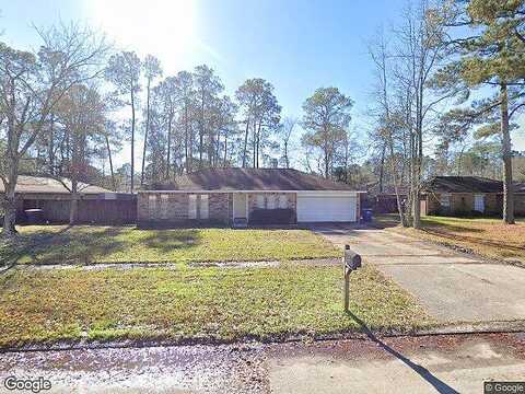Crestwood, SLIDELL, LA 70458