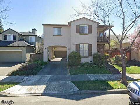 5701 Biscayne Blvd Apt 401