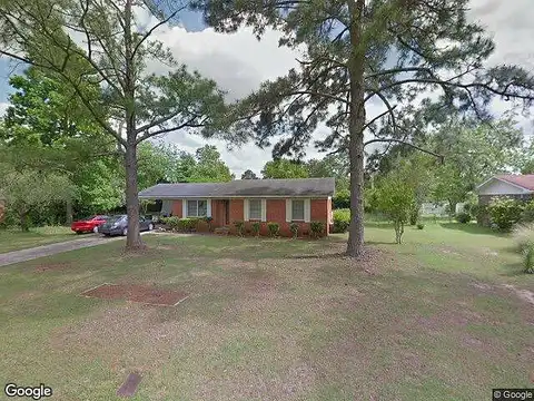 Deerfield, ENTERPRISE, AL 36330