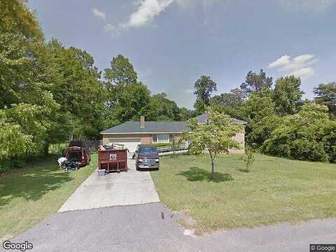 Derry, BARNWELL, SC 29812