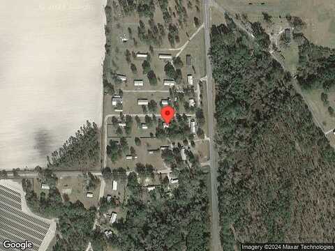 Donna, STATENVILLE, GA 31648