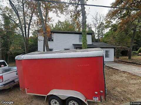 Dundee, NORTH AUGUSTA, SC 29841