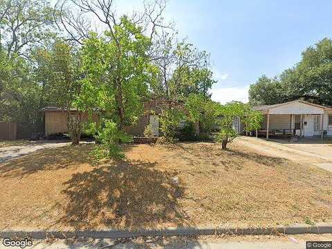 Ehlinger, BRYAN, TX 77801