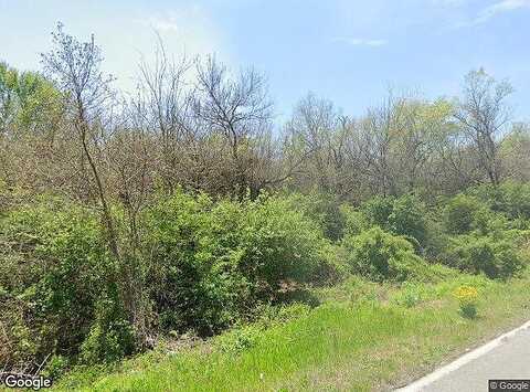 Farmer Rd, SPRINGFIELD, MO 65802