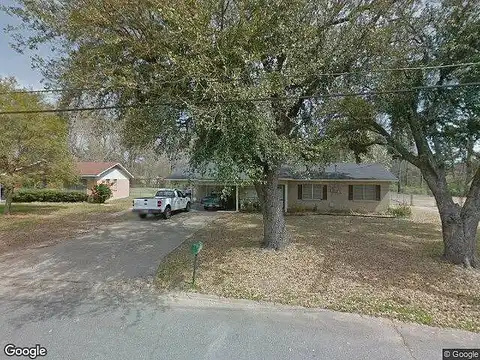Flagg, HAUGHTON, LA 71037