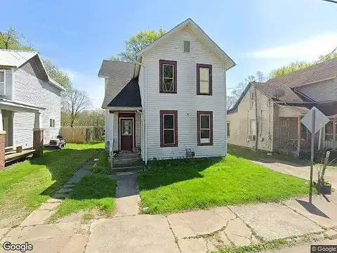 Fleek, NEWARK, OH 43055