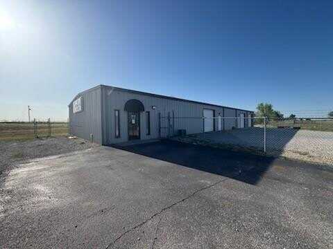 2019 E Highway 37, Tuttle, OK 73089