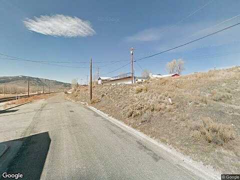 Gcr 6412, GRANBY, CO 80446