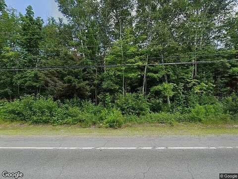 Glen, GORHAM, NH 03581