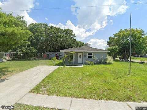 Gordon, ARCADIA, FL 34266