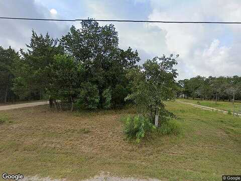 Green Mountain, CEDAR CREEK, TX 78612