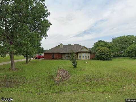 Heather, WAXAHACHIE, TX 75165
