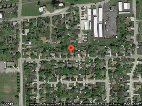 Heritage, MINOOKA, IL 60447