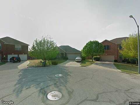 Highalea, GEORGETOWN, TX 78626