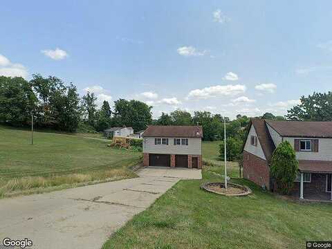 Hillview, CLAIRTON, PA 15025