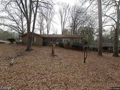 Holly, ATHENS, GA 30606