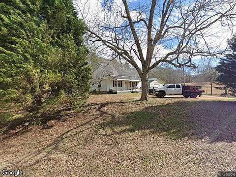 Holsenbeck School, WINDER, GA 30680